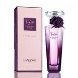 Lancome Apa de Parfum Tresor Midnight Rose, Femei, 50ml
