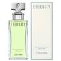 Calvin Klein Apa de Parfum Eternity, Femei, 50 ml