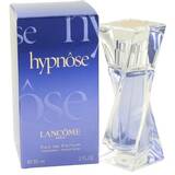 Lancome Apa de Parfum Hypnose, Femei, 30ml