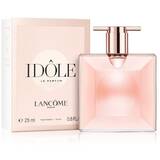 Lancome Apa de Parfum , Idole, Femei, 25 ml