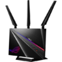 Router Wireless Asus Gigabit ROG-Rapture GT-AC2900 Dual-Band