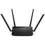 Router Wireless Asus 750mb RT-AC51