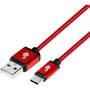 Cablu TB USB la USB-C 1.5 m