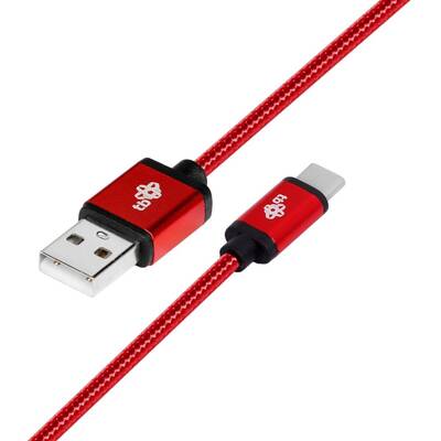 Cablu TB USB la USB-C 1.5 m