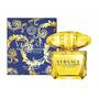 Versace Apa de Parfum Yellow Diamond Intense, Femei, 90ml