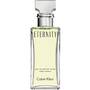 Calvin Klein Apa de Parfum Eternity, Femei, 30ml