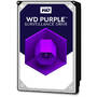 Hard Disk WD Purple 14TB SATA-III 7200RPM 512MB