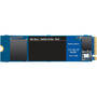 SSD WD Blue SN550 1TB PCI Express 3.0 x4 M.2 2280