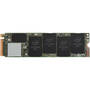 SSD Intel 665p Series 2TB PCI Express 3.0 x4 M.2 2280