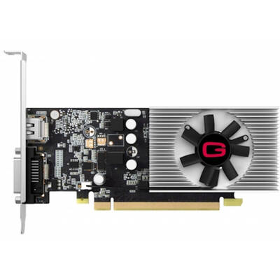 Placa Video GAINWARD GeForce GT 1030 2GB GDDR5 64-bit