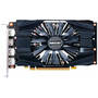 Placa Video Inno3D GeForce GTX 1660 SUPER Compact 6GB GDDR6 192-bit