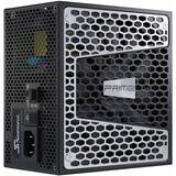 Sursa PC Seasonic PRIME GX-750, 80+ Gold, 750W