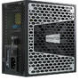 Sursa PC Seasonic PRIME PX-650, 80+ Platinum, 650W