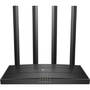 Router Wireless TP-Link Gigabit Archer C80 Dual-Band WiFi 5