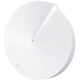 Router Wireless TP-Link Gigabit Mesh Deco M5 Dual-Band WiFi 5