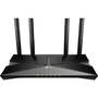 Router Wireless TP-Link Gigabit Archer AX10 Dual-Band WiFi 6