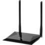 Router Wireless Edimax BR-6428nS V5