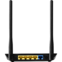 Router Wireless Edimax BR-6428nS V5