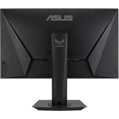 Monitor Asus TUF Gaming VG279QM, 68,58 cm (27 inch), IPS - DP, HDMI, DVI
