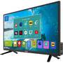 Televizor NEI LED Smart , 62cm, 25NE5505, Full HD