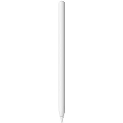 Accesoriu Tableta Apple Pencil White (Generatia 2)