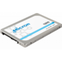 SSD Micron 1300 512GB SATA-III 2.5 inch