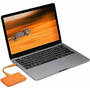 SSD Lacie Rugged 500GB USB 3.1 tip C Orange