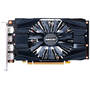 Placa Video Inno3D GeForce GTX 1660 Compact 6GB GDDR5 192-bit