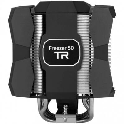Cooler ARCTIC AC Freezer 50 TR A-RGB