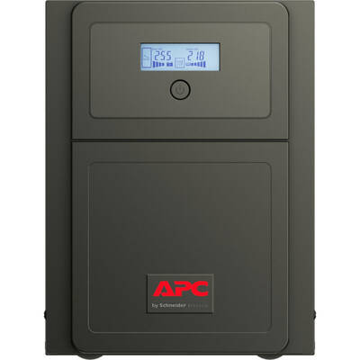 UPS APC Easy SMV 750 VA