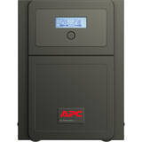 UPS APC Easy SMV 750 VA