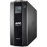 UPS APC Pro BR 1600VA