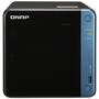 Network Attached Storage QNAP TS-453BE 4GB