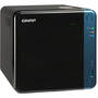 Network Attached Storage QNAP TS-453BE 4GB