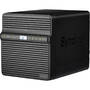 Network Attached Storage Synology DiskStation DS420j 1GB