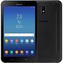 Tableta Samsung Galaxy Tab Active2 T390 8.0 WiFi 16GB - Black