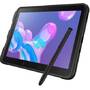 Tableta Samsung Galaxy Tab Active Pro T540 10.1 WiFi 64GB - Black