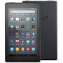 eBook Reader Amazon All-new Fire 7, 9th generation (2019) Touch Screen, 7 inch, 16GB, Wi-Fi, built-in Alexa, Black