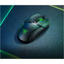 Mouse RAZER Gaming Basilisk Ultimate