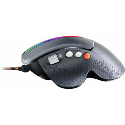 Mouse CANYON Gaming Apstar Side-Scrolling RGB