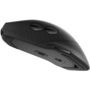 Mouse Alienware AW310M Wireless