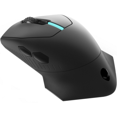 Mouse Alienware AW310M Wireless