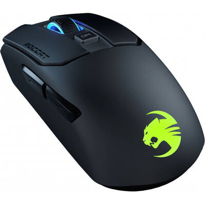Mouse ROCCAT Kain 200 AIMO