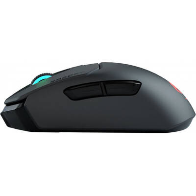 Mouse ROCCAT Kain 200 AIMO