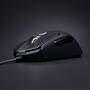 Mouse ROCCAT Gaming Kain 120 AIMO Black