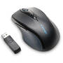 Mouse Kensington wireless Pro Fit Full-Size Black