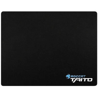 Mouse pad ROCCAT Taito Shiny Black King-Size