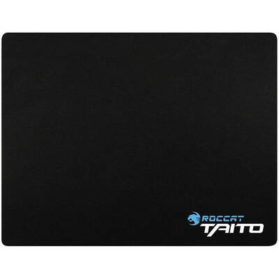 Mouse pad ROCCAT Taito Shiny Black Mid-Size