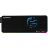 Mouse pad Orico FSD-15 RGB