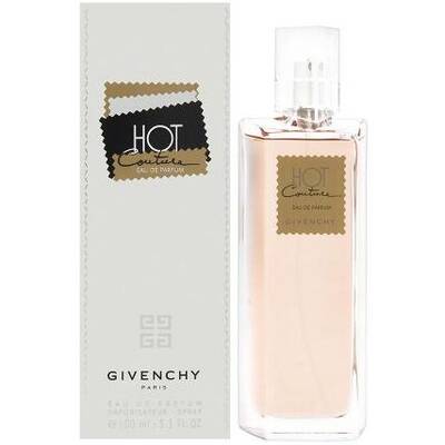 Givenchy Apa de Parfum Hot Couture, Femei, 50ml